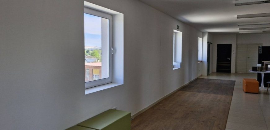 Komárom-Esztergom megye – Tatabánya – Nincs megadva