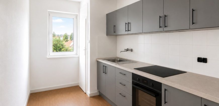 Komárom-Esztergom megye – Oroszlány – Újváros