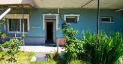 Győr-Moson-Sopron megye – Mosonmagyaróvár – Ipatelep