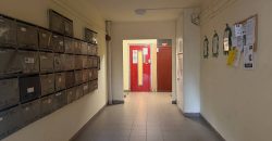 Komárom-Esztergom megye – Tatabánya – Sárberek
