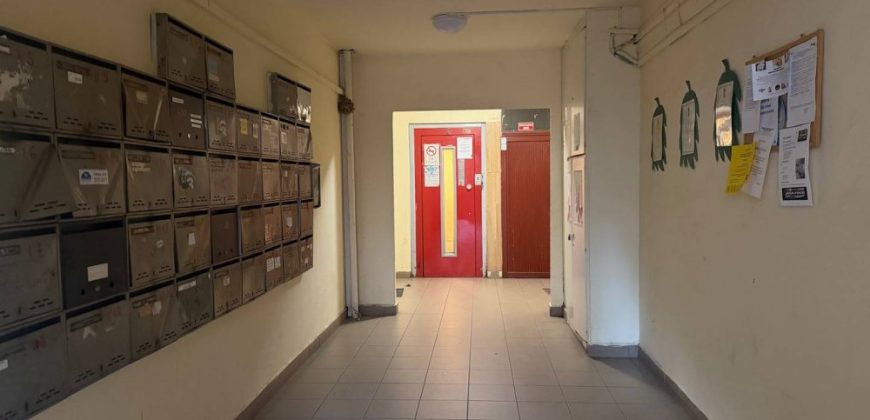 Komárom-Esztergom megye – Tatabánya – Sárberek
