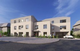Komárom-Esztergom megye – Komárom – Nincs megadva