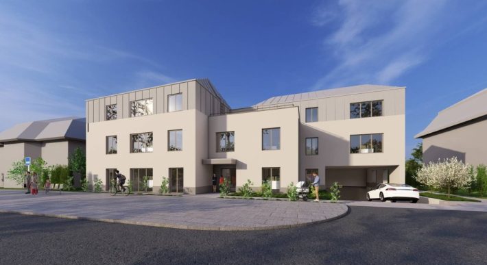Komárom-Esztergom megye – Komárom – Nincs megadva