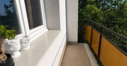 Komárom-Esztergom megye – Tatabánya – Kertváros