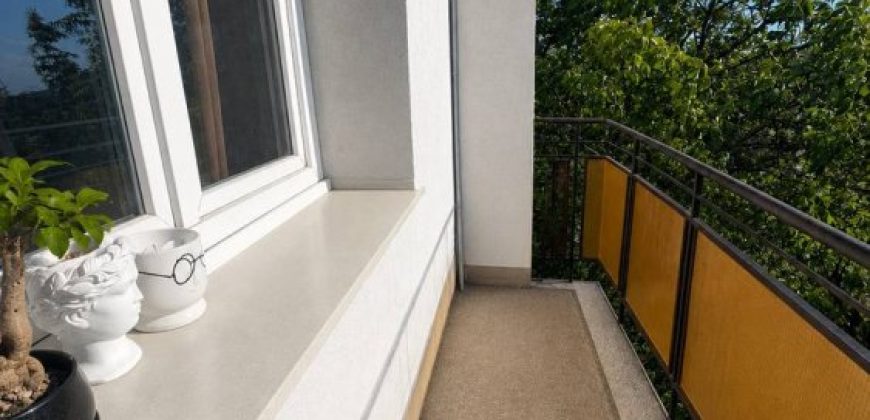 Komárom-Esztergom megye – Tatabánya – Kertváros