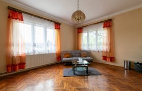Győr-Moson-Sopron megye – Jánossomorja – Mosonszentpéter