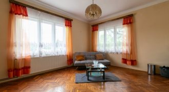Győr-Moson-Sopron megye – Jánossomorja – Mosonszentpéter