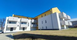 Komárom-Esztergom megye – Komárom – Nincs megadva