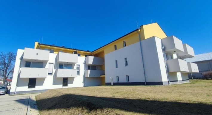 Komárom-Esztergom megye – Komárom – Nincs megadva