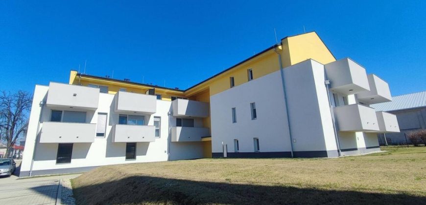 Komárom-Esztergom megye – Komárom – Nincs megadva