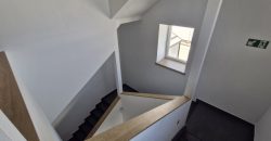 Komárom-Esztergom megye – Tata – Kertváros