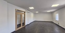 Komárom-Esztergom megye – Tata – Kertváros