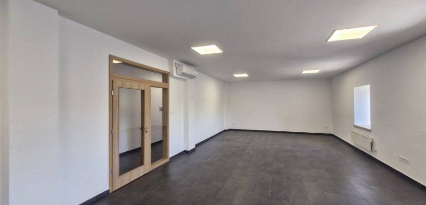 Komárom-Esztergom megye – Tata – Kertváros