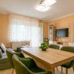 Győr-Moson-Sopron megye – Mosonmagyaróvár – Moson