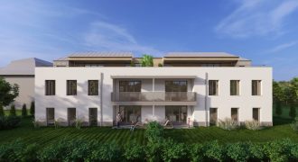 Komárom-Esztergom megye – Komárom – Nincs megadva