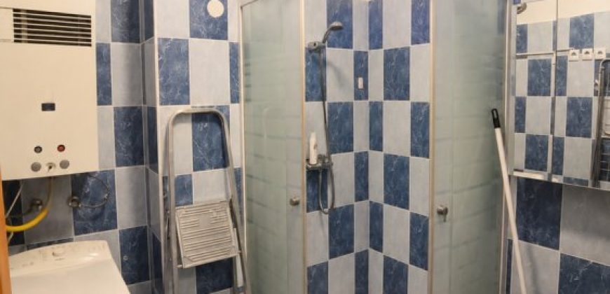 Győr-Moson-Sopron megye – Mosonmagyaróvár – Városközpont