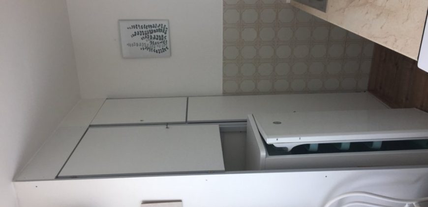 Győr-Moson-Sopron megye – Mosonmagyaróvár – Nincs megadva