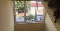 Komárom-Esztergom megye – Oroszlány – Újváros