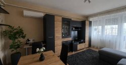 Komárom-Esztergom megye – Tatabánya – Bánhidai lakótelep