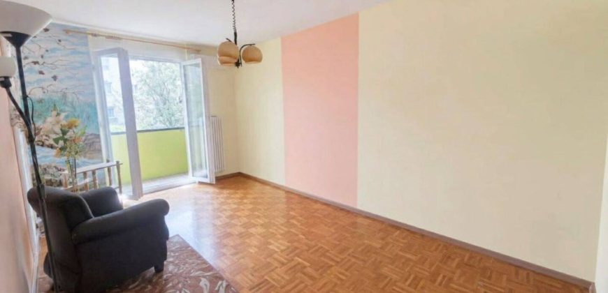 Fejér megye – Dunaújváros – Ságvári városrész
