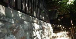 Komárom-Esztergom megye – Tatabánya – Turuloldal