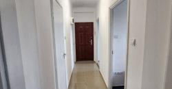 Győr-Moson-Sopron megye – Mosonmagyaróvár – Ipatelep