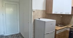 Győr-Moson-Sopron megye – Győr – Marcalváros I.