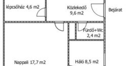 Komárom-Esztergom megye – Tatabánya – Turuloldal