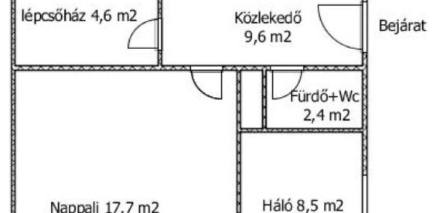 Komárom-Esztergom megye – Tatabánya – Turuloldal