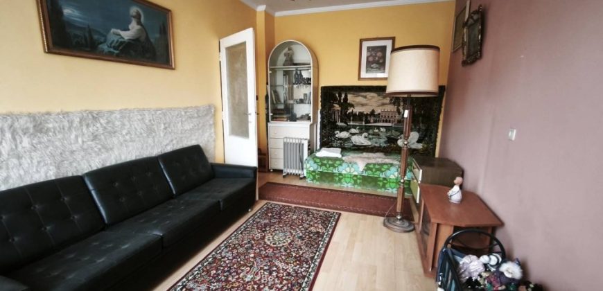 Győr-Moson-Sopron megye – Mosonmagyaróvár – Nincs megadva