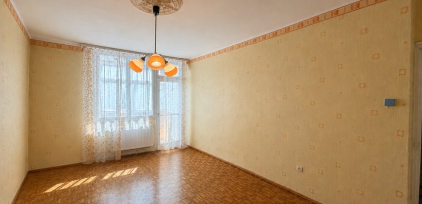 Komárom-Esztergom megye – Tatabánya – Dózsakert