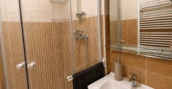 Komárom-Esztergom megye – Tatabánya – Bánhidai lakótelep