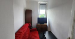 Győr-Moson-Sopron megye – Mosonmagyaróvár – Ipatelep