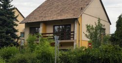 Komárom-Esztergom megye – Tata – Kertváros