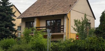 Komárom-Esztergom megye – Tata – Kertváros