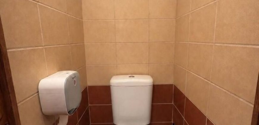 Komárom-Esztergom megye – Oroszlány – Újváros