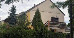 Komárom-Esztergom megye – Tata – Kertváros