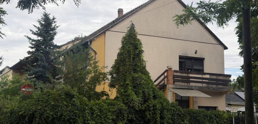 Komárom-Esztergom megye – Tata – Kertváros