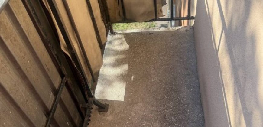 Komárom-Esztergom megye – Oroszlány – Újváros