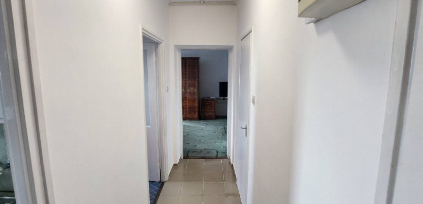 Győr-Moson-Sopron megye – Mosonmagyaróvár – Ipatelep