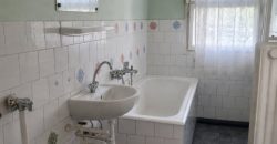 Komárom-Esztergom megye – Tatabánya – Dózsakert