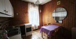 Győr-Moson-Sopron megye – Mosonmagyaróvár – Nincs megadva