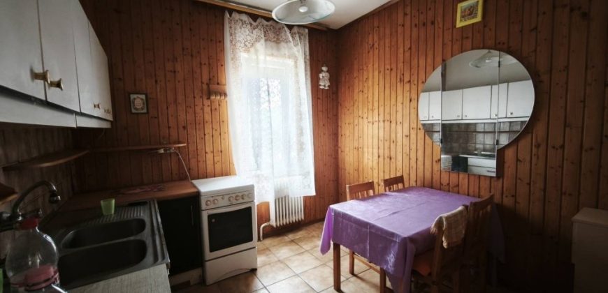 Győr-Moson-Sopron megye – Mosonmagyaróvár – Nincs megadva