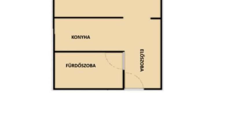 Győr-Moson-Sopron megye – Győr – Marcalváros I.