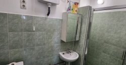 Győr-Moson-Sopron megye – Mosonmagyaróvár – Ipatelep