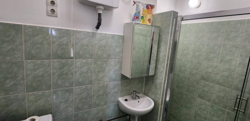 Győr-Moson-Sopron megye – Mosonmagyaróvár – Ipatelep