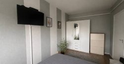Komárom-Esztergom megye – Tatabánya – Bánhidai lakótelep
