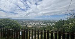 Komárom-Esztergom megye – Tatabánya – Turuloldal