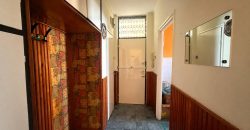 Komárom-Esztergom megye – Tatabánya – Dózsakert