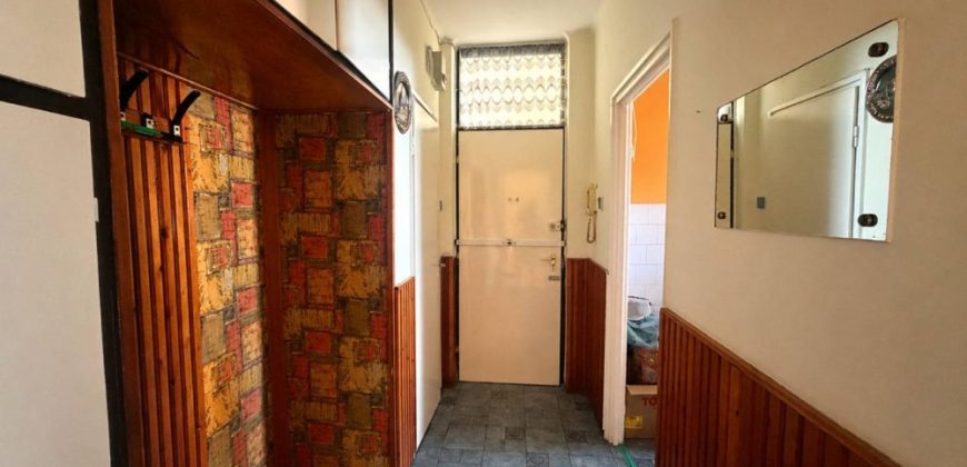 Komárom-Esztergom megye – Tatabánya – Dózsakert